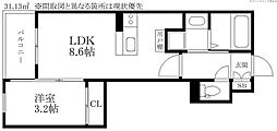 東油山TERRACE 502