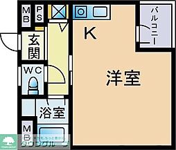 Mビル 302