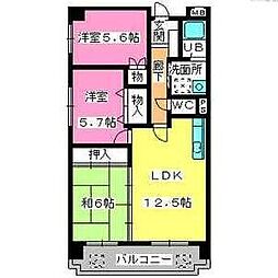 堀第2ビル 306