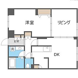 テングッド祖原 202