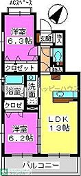 ヴィーブル