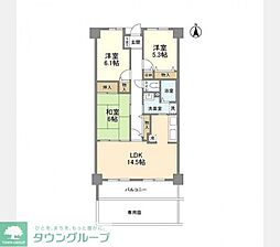 プレジール室見