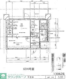 ＶＩＰ薬院