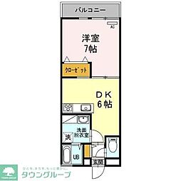フォレスト00 403