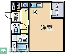 Mビル 303