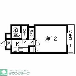ル・レーヴ薬院