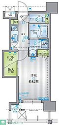アクタス六本松アネックス