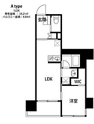 THE天神シティ