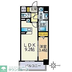ウッドハーツ