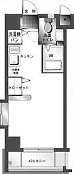 エンクレスト舞鶴