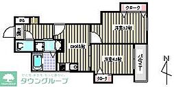 クレイドル藤崎
