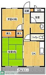 メゾン梶原