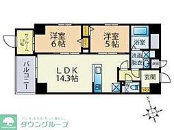 Odaki Bldg OTEMON