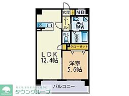 マハロ
