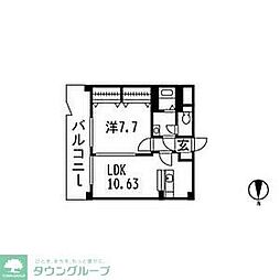 クラジューペール