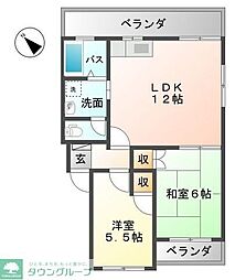 アントレ21 202