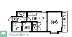 エクセレントパレス101 302
