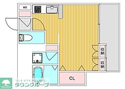 セラフィーノ白金 303