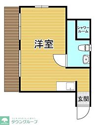 サンライト警固ビル 702