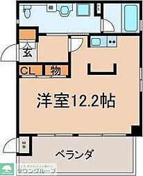 MK　BLDG. 201