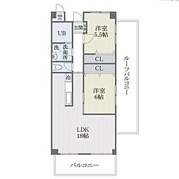 福岡市城南区別府４丁目
