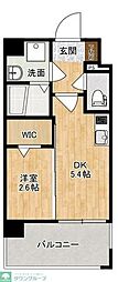 MODERN PALAZZO 天神precious 602