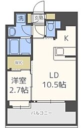 ネストピア唐人町駅前