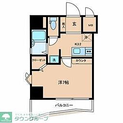 楠原ビル 401