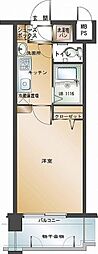 エンクレスト大手門II
