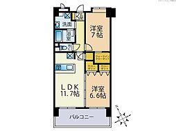 ヘスティア大濠