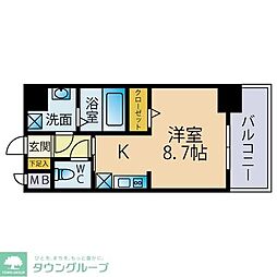 ブレス学研都市