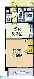 アドラブール干隈