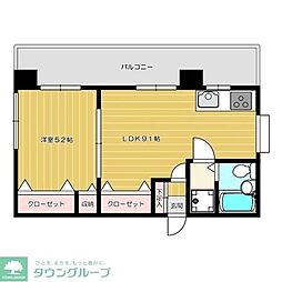 藤和高取ホームズ 505