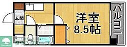 ラフィネ荒江 602