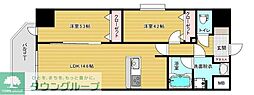 リファレンスリバービュー室見