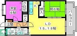 ヴィルヌーブ 1302