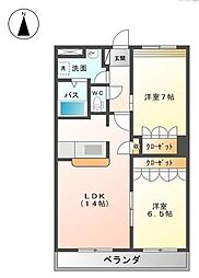 Ocean　View　202 202