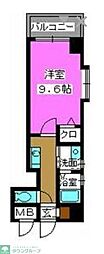 クラシカル大手門 706