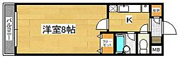 サンヴィレッジ3 104
