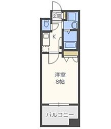 赤坂ランドマークタワー 408