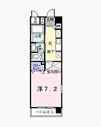 スヴニール2 703