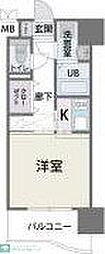 CAVANA天神 908