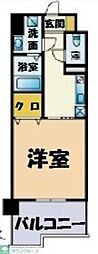 CAVANA天神 406