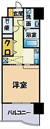 CAVANA天神 406