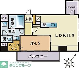 Cresci la Zona(クレッシ ラ ゾーナ) 403