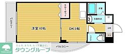 スターリーKT 310