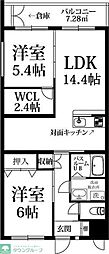 SUN’Sももち（NEW） 103