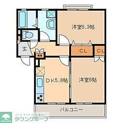 エスポアール・アン 302