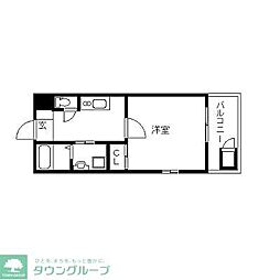 サヴォイテンジンスクワイヤー 1117
