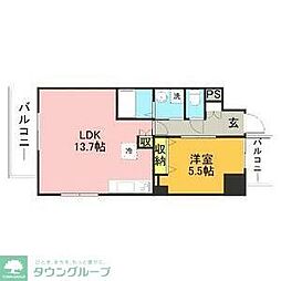 キルンズ高取 413
